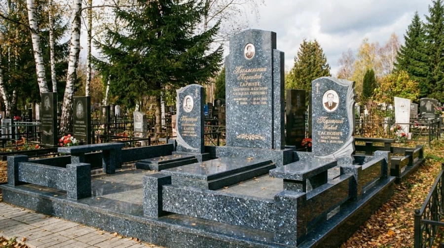 elitnyy-memorialnyy-kompleks