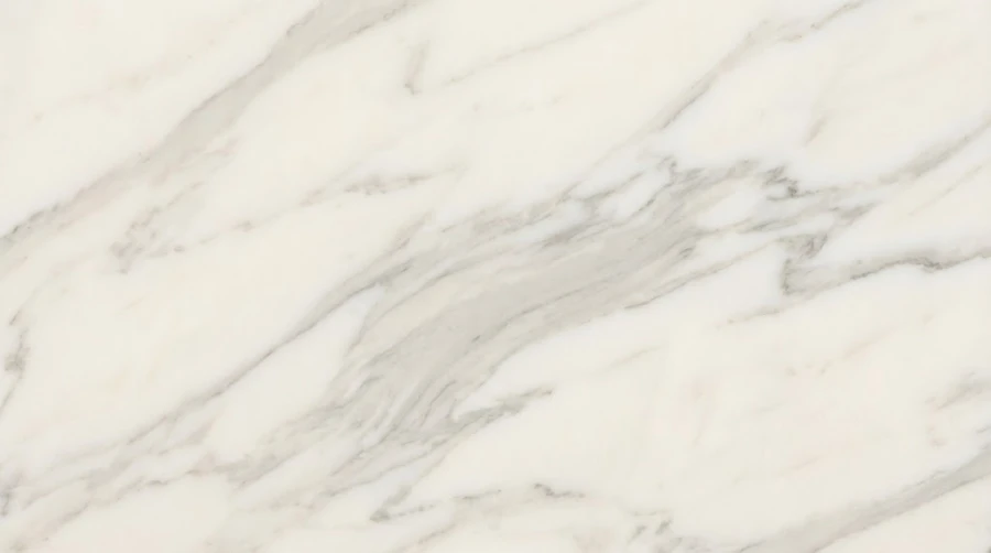 tekstura-mramora-koelga