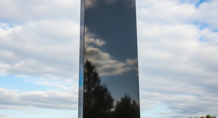 pamyatnik-iz-karelskogo-gabbro-diabaza