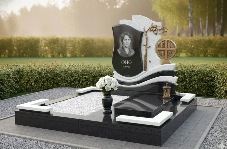 ПН452_Превью