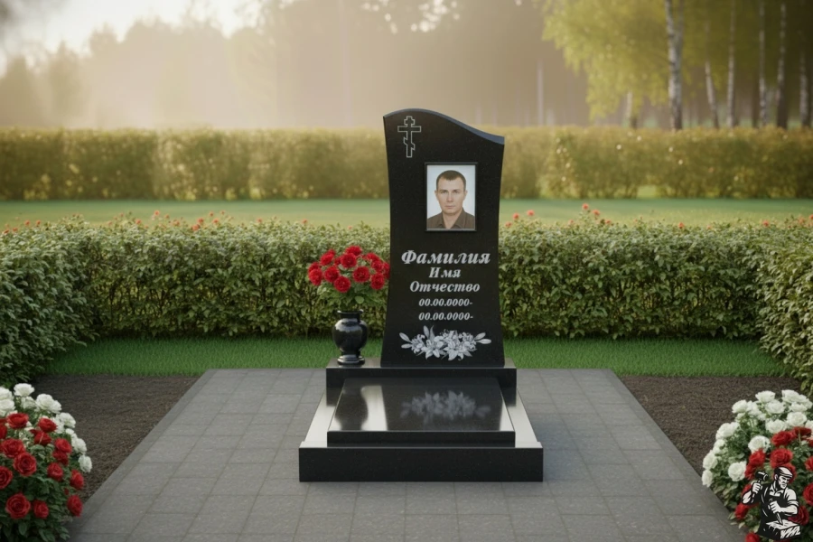 ПН946_Превью