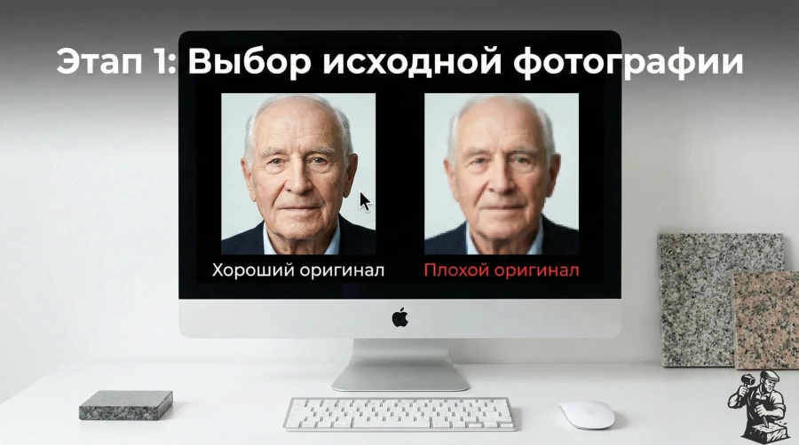 Gemini_Generated_Image_pbtqolpbtqolpbtq