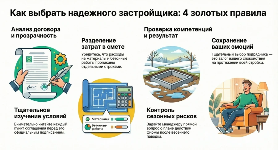 kak-vybrat-nadezhnogo-zastrojshchika-4-zolotyh-pravila (1)