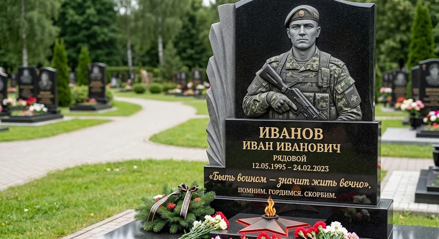 vechno