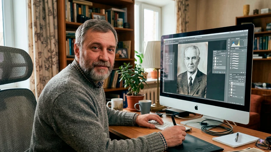 process-retushi-portreta-dlya-pamyatnika-2 (2)