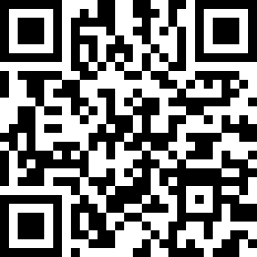 Перейти в Telegram