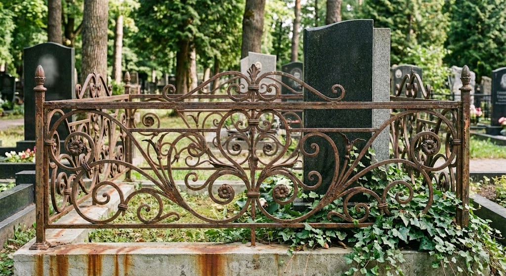 Фото до ретуши